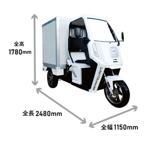 JnsvzU4EfBjve9HI8PST.png?w=940&h=940