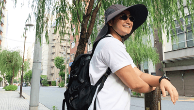 JnuVtRj4mggFYbh7p1XV.png?w=940&h=940