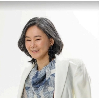 株式会社ミラクルエッグ代表取締役 近藤 順子氏