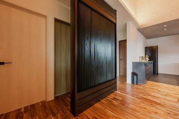 ≪群馬・吉岡町≫次世代冷暖房「F-CON」を体感できる モデルハウスイベント開催！