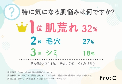 Jnyelzx0WZ5UHjNS1p8Q.jpg?w=940&h=940