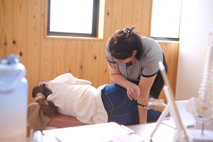 サンゴのじかん(9)