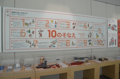 Jo0n9HhWl3YdJLkkFuEt.JPG?w=940&h=940