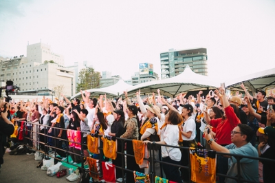 Jo0tHXagBjl0cysYief3.jpg?w=940&h=940