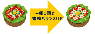 Jo1aO11cd5QkUjHA8X70.png?w=940&h=940