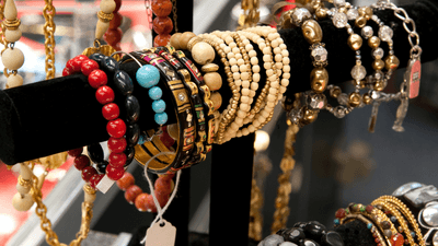 Jo1x0XdDm7eQZ9Z1PdFr.png?w=940&h=940