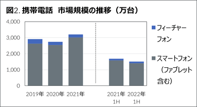 Jo2nqut8p21bZWGhGTr0.png?w=940&h=940