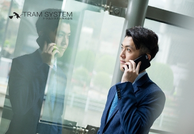 Jo2u2y6QQ2yr3jmgdtcv.jpeg?w=940&h=940