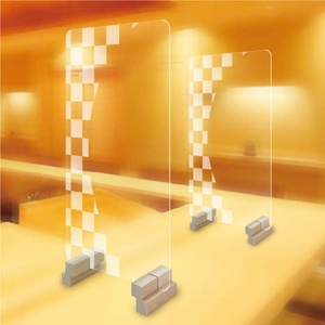 Jo4IqUekGZnFChF9j9p8.jpg?w=940&h=940