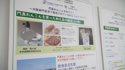 Jo4z0Cdj0yyG0urY3Gua.jpg?w=940&h=940