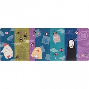 Jo5FEB9QSdWeyo1kXrwz.jpg?w=940&h=940