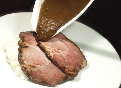 Jo5IoT3PT6PLsMoLxGGH.jpg?w=940&h=940