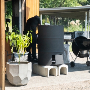 Jo5XmT1dyG1j2KC5UuGM.jpg?w=940&h=940