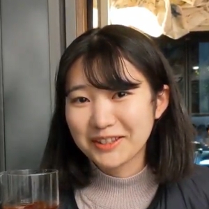 Jo7FjWsPyS1IEeu9uCAP.jpg?w=940&h=940