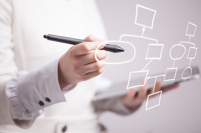 JoCQljaVTdEnfxxDvPJ4.jpeg?w=940&h=940