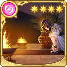 JoDslY8ZwdYHY0cZDsqz.png?w=940&h=940