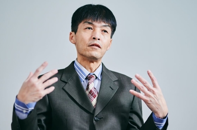 JoEI4I8xYFQh3B1yR1iR.jpg?w=940&h=940