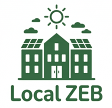 JoFpiItD4kLNekSONIX8.png?w=940&h=940