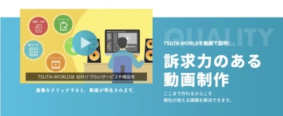 JoHMZv8pUWhqoQLdhCKv.jpg?w=940&h=940