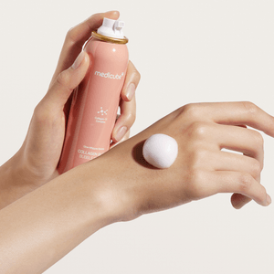 JoIQQvJgXCx1YnPVDZKd.png?w=940&h=940