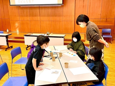 JoIpq04wnEXMeyx4Kmrm.JPG?w=940&h=940