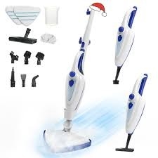 JoJSP2QZm0gxWo5r8tom.jpg?w=940&h=940