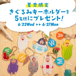 JoJlllEIyK5W1gHsCOXf.jpg?w=940&h=940