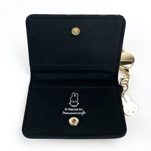 JoLmIsXbp85UDIwAPun3.jpg?w=940&h=940