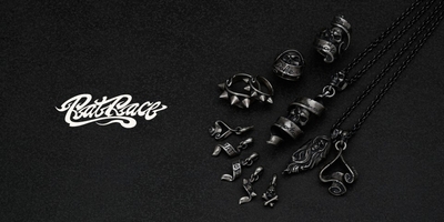 JoMKXPnL1E4Q5o9Kv9QH.jpg?w=940&h=940