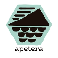 合同会社アペテラ