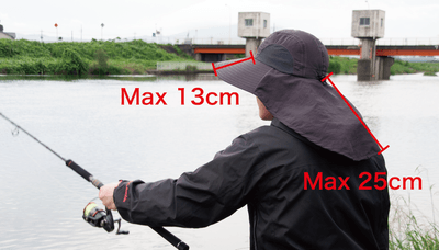 JoO4RA4HYzY6SdwaJBVS.png?w=940&h=940