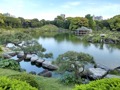 JoP4UX5E2d06CGFMEWmP.jpg?w=940&h=940