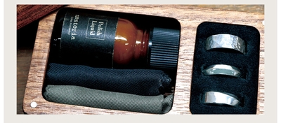 JoRZQaz8ZjaJHYHrn99f.jpg?w=940&h=940