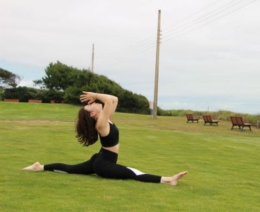 JoS6NhEKy6b11RLPLeTj.jpg?w=940&h=940