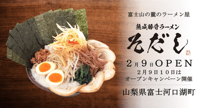 JoT1sOx57qwItTN6SYzM.png?w=940&h=940