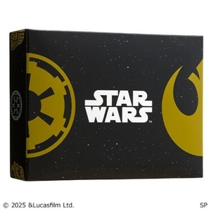 JoTBOpgEeljsYx56dvbg.jpg?w=940&h=940