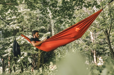 JoTsqlstQbvx1irfMAnh.jpg?w=940&h=940