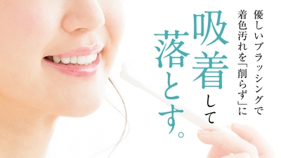 JoVBqdIiE7N0RofpbR68.jpg?w=940&h=940