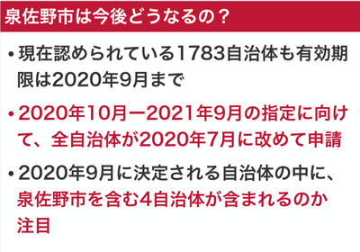 JoWSceEl9fH2wXiTfKyd.png?w=940&h=940