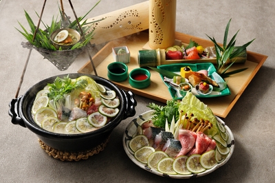 JoWyZAW4ovFjPlRAKQuq.jpg?w=940&h=940