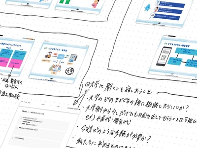 JoXYqgY156OU89r4TfyK.jpg?w=940&h=940