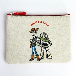 JoYJiEdIUhE9xL1mqyfc.jpg?w=940&h=940