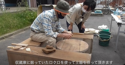 JoYQ54UhEvkq8oEU4Hax.jpg?w=940&h=940