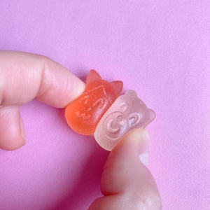 JoZqPhxC6JayuThM0Rg3.jpg?w=940&h=940