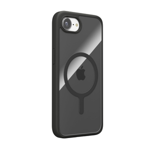 JoaL1SHlnOvBSnBNaktW.jpg?w=940&h=940