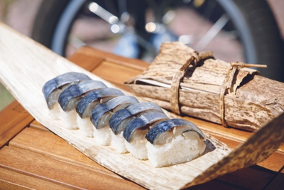 Joae7191PeKzgMMKMn0E.jpg?w=940&h=940