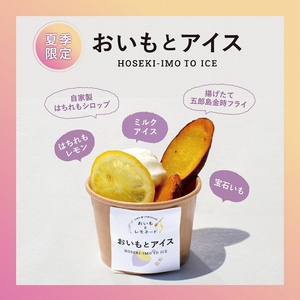 JobnhpQDWL0IcktBQeth.jpg?w=940&h=940