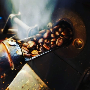 JocJ1lm6rDie2nqpqcAs.jpg?w=940&h=940