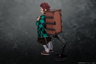 Jofba2lqhWbg7B6knG7A.jpg?w=940&h=940