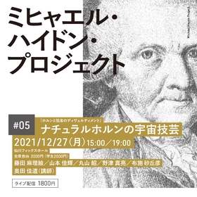 JofxvWsIB8TOlC6GE9LE.jpg?w=940&h=940